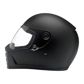 Lane Splitter Helmet HELMET Biltwell Inc.