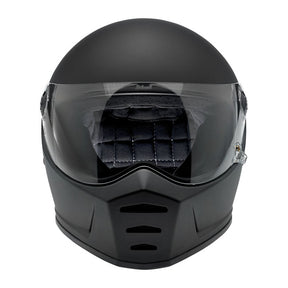 Lane Splitter Helmet HELMET Biltwell Inc.