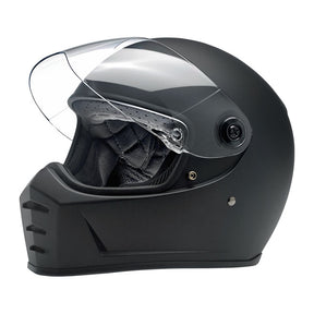 Lane Splitter Helmet HELMET Biltwell Inc.
