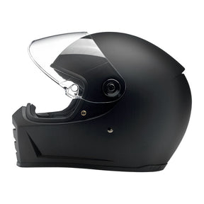 Lane Splitter Helmet HELMET Biltwell Inc.