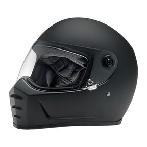 Lane Splitter Helmet HELMET Biltwell Inc.