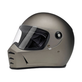 Lane Splitter Helmet HELMET Biltwell Inc.