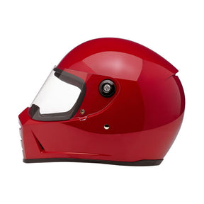 Lane Splitter Helmet HELMET Biltwell Inc.