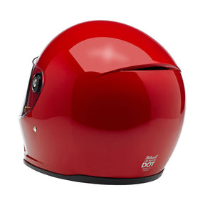 Lane Splitter Helmet HELMET Biltwell Inc.