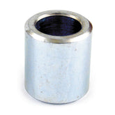 Wheel Axle Spacer, Front, Right Wheel Axles Spacers Mcs