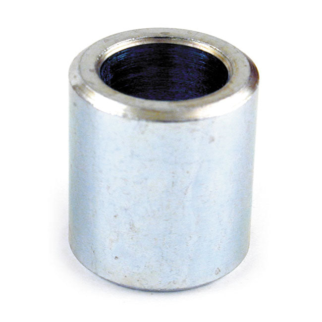 Wheel Axle Spacer, Front, Right Wheel Axles Spacers Mcs