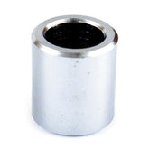 Wheel Axle Spacer, Front, Right Wheel Axles Spacers Mcs