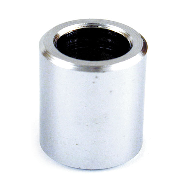 Wheel Axle Spacer, Front, Right Wheel Axles Spacers Mcs