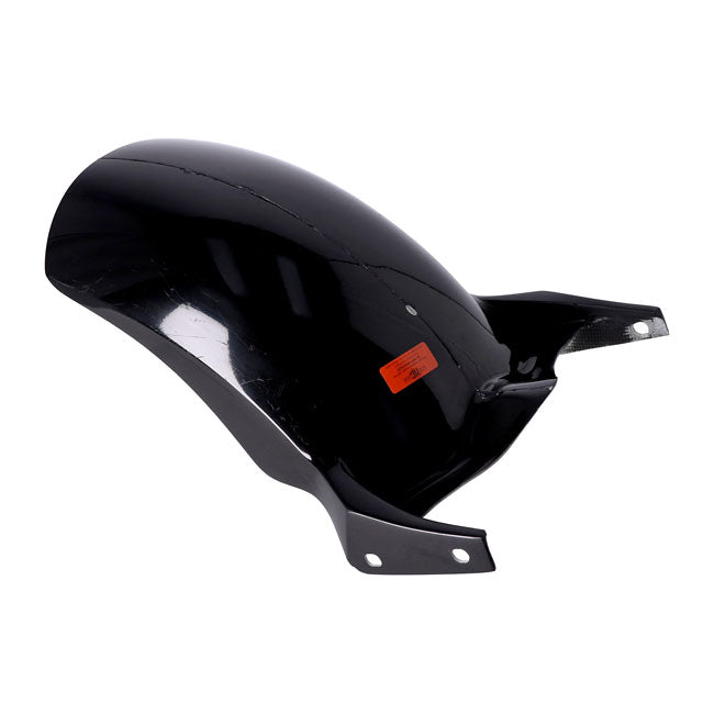 Killer Custom, Solo Seat Rear Fender ''Short Oval'' Fender Rear Killer Custom