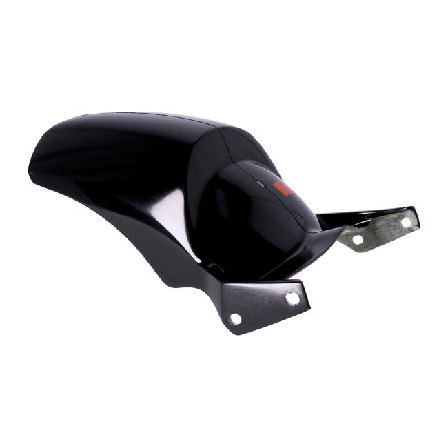 Killer Custom, Solo Seat Rear Fender ''Fat Racer'' Fender Rear Killer Custom