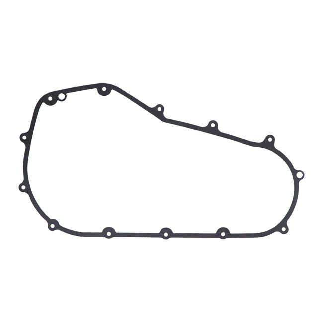 Cometic, gasket primary cover. .032" AFM. 1-pack Primary Cover Gaskets Cometic