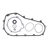 Cometic Seal Kit Primary M8 St Gasket Sets Primary Cometic