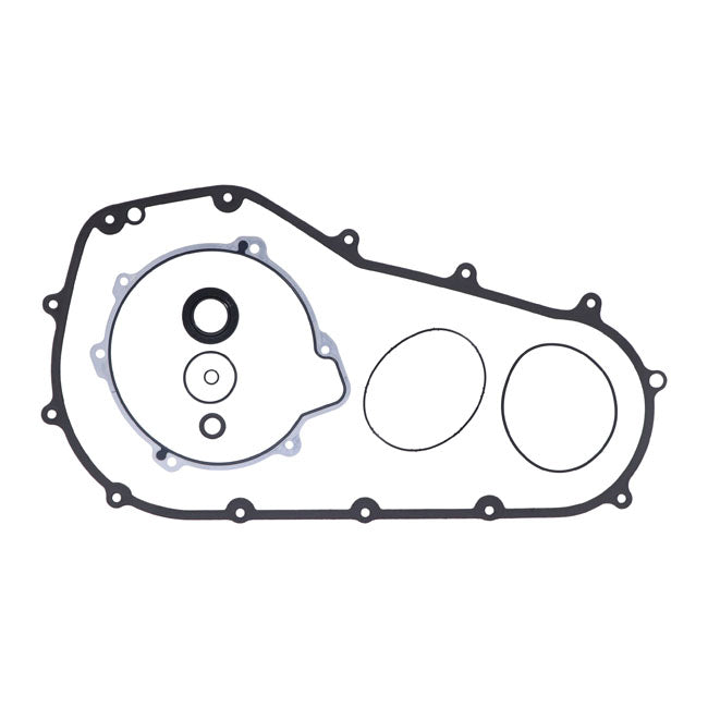 Cometic Seal Kit Primary M8 St Gasket Sets Primary Cometic