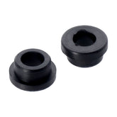 Mcs, Gas Tank Grommets. Lower & Front Gastank Mount Parts Mcs