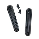 Kodlin Usa Light T/S Legt Elps Blk Turn Signals Kodlin Usa