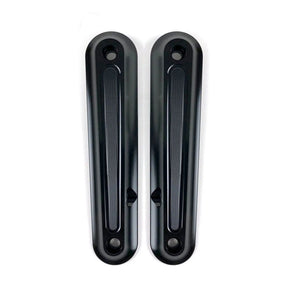 Kodlin Usa Light T/S Legt Elps Blk Turn Signals Kodlin Usa