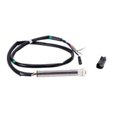 Namz Sensor Tw Grip Tbw 08 13 Sensors Namz