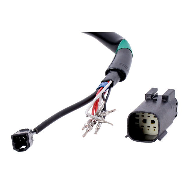 Namz Sensor Tw Grip Tbw 08 13 Sensors Namz