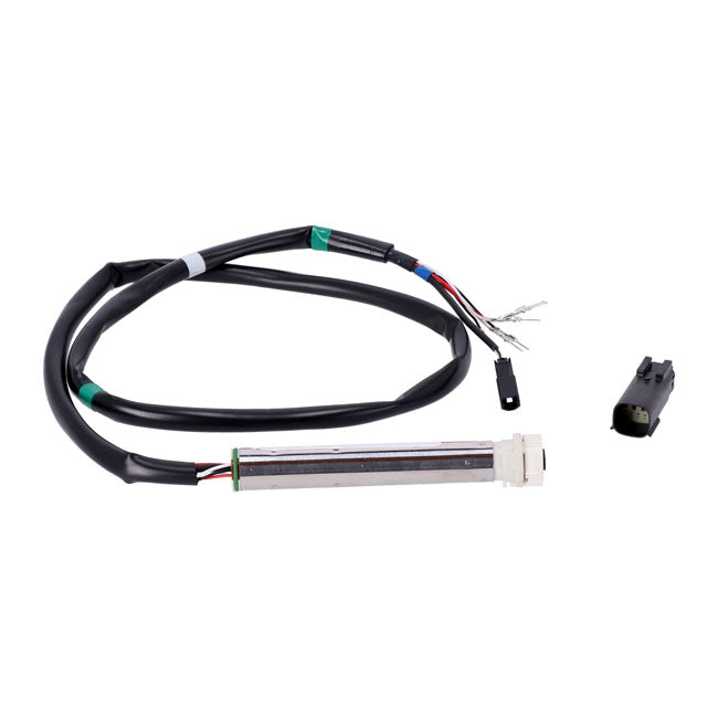 Namz Sensor Tw Grip Tbw 08 13 Sensors Namz