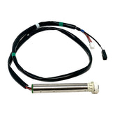 Namz Sensor Twist Grip Tbw 16 Sensors Namz