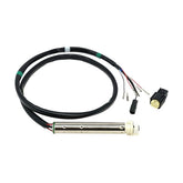 Namz Sensor Tw Grip Tbw 14 15 Sensors Namz