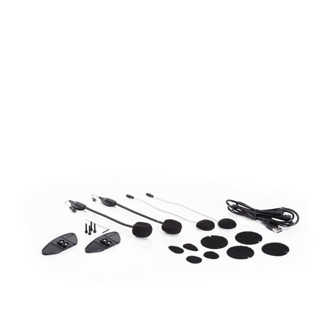 Midland btx1 pro S twinpack + FM radio app Communication Systems Midland