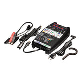 Tecmate Opti Mate, Pro 1 Duo 12 B 10 A Battery Charger Battery Chargers Optimate