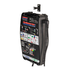 Tecmate Opti Mate, Pro 1 Duo 12 B 10 A Battery Charger Battery Chargers Optimate