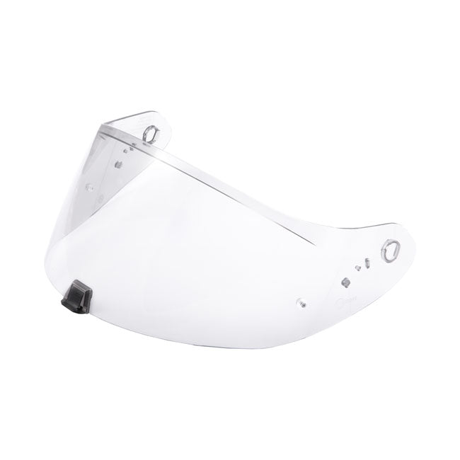 Scorpion EXO-491 visor clear Helmets Scorpion