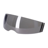 Scorpion EXO-491 sunvisor dark smoke Helmets Scorpion