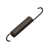 Upper Spring, Brake Shoe Rear Brake Shoe Springs Mcs