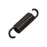 Lower Spring, Brake Shoe Rear Brake Shoe Springs Mcs