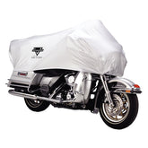 Nelson Rigg Uv Cover Xl Motorcycle Cover Nelson Rigg