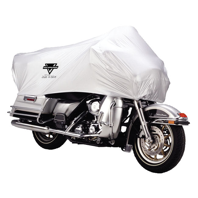Nelson Rigg Uv Cover Xl Motorcycle Cover Nelson Rigg