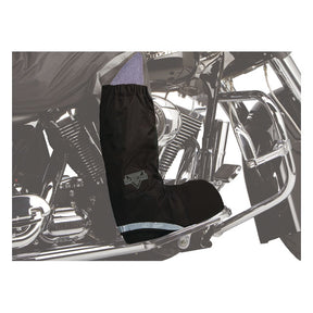 Nelson Rigg Boot Covers Med Rain Gear Nelson Rigg