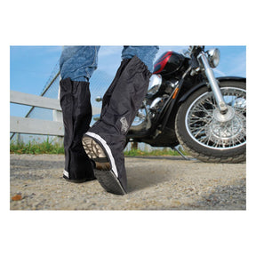 Nelson Rigg Boot Covers Med Rain Gear Nelson Rigg