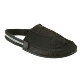 Nelson Rigg Shift Boot Blk Rain Gear Nelson Rigg