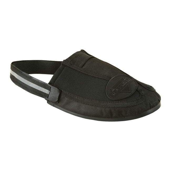 Nelson Rigg Shift Boot Blk Rain Gear Nelson Rigg