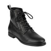 Segura Hodge 2 shoes black Boots Segura