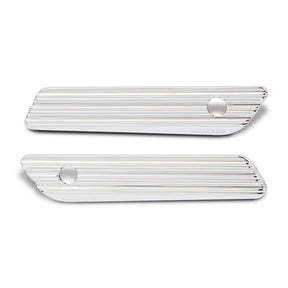 Arlen Ness Cover Latch 10 G Chr 14 21 Latch Covers Arlen Ness