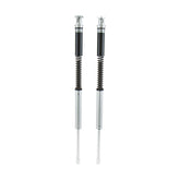 Ohlins FKC 101 Cartridge Kit NIX 25 - Touring Fork Springs Ohlins