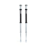 Ohlins FKC 102 Cartridge Kit NIX 25 - Touring Fork Springs Ohlins