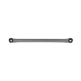 Arlen Ness Shift Rod 10 Gauge Blk Shifter Rods And Parts Arlen Ness