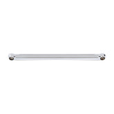 Arlen Ness Shift Rod 10 Gauge Chr Shifter Rods And Parts Arlen Ness