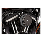 Arlen Ness Big Sucker Stage 1 Xl 91 Up Air Cleaner Arlen Ness