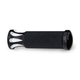 Arlen Ness Peg Shft Deep Cut Blk Shifter Peg Arlen Ness