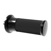 Arlen Ness Peg Shft Smoothie Blk Shifter Peg Arlen Ness