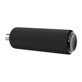 Arlen Ness Peg Shft Knurled Blk Shift Pegs Arlen Ness
