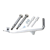 Arlen Ness, Softail lowering kit Lowering Kits Front And Rear Arlen Ness