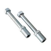 Arlen Ness, Rear adj lowering kit Lowering Kits Rear Arlen Ness